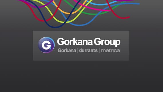 Durrants invests in Brandwatch