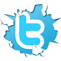 8 Celebrity Twitter Malfunctions
