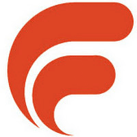 How Freestyle Interactive use Brandwatch for Social Landscaping