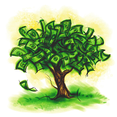 Hedge Funds Capitalising on Social Chatter