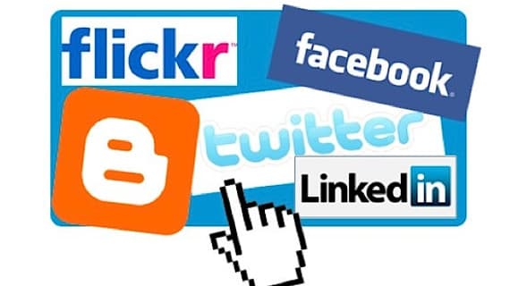 4 Great Reasons To Use Social Media For Your Business