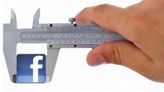 How to Measure Your Facebook Campaign ROI