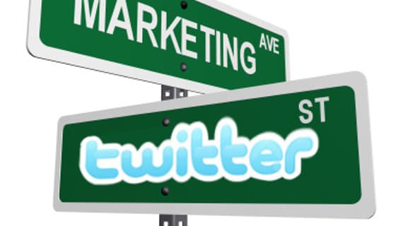 5 Amazing and Innovative Twitter Marketing Techniques
