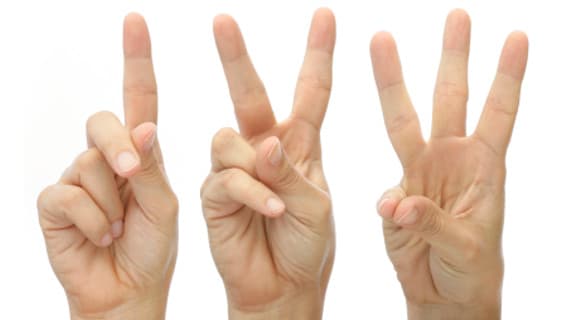 The Holy Trinity of Twitter Bios: 3 Sanctified Tips to Get More Followers