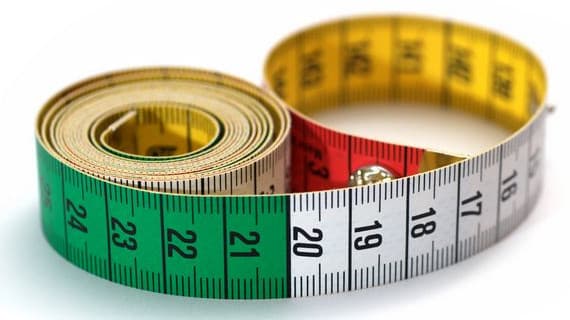 Using Social Media Monitoring to Identify Influencers