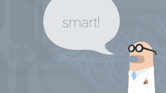 Brandwatch 2012 Review