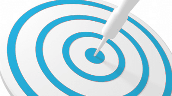 Make Your Brand Work for You With Retargeting