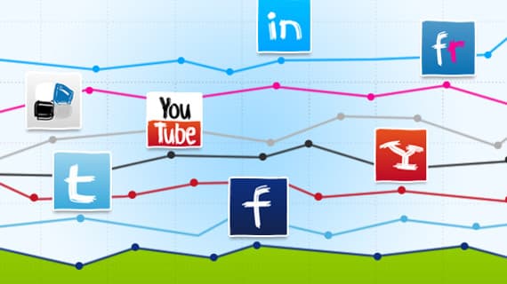 An Expert’s View on How to Monitor Social Media