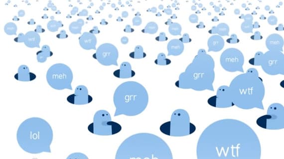 How Can Brandwatch Help You Segment and Categorise Social Media Data?