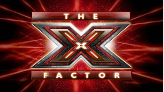 Can Social Media Predict TV Show Votes? |  Brandwatch