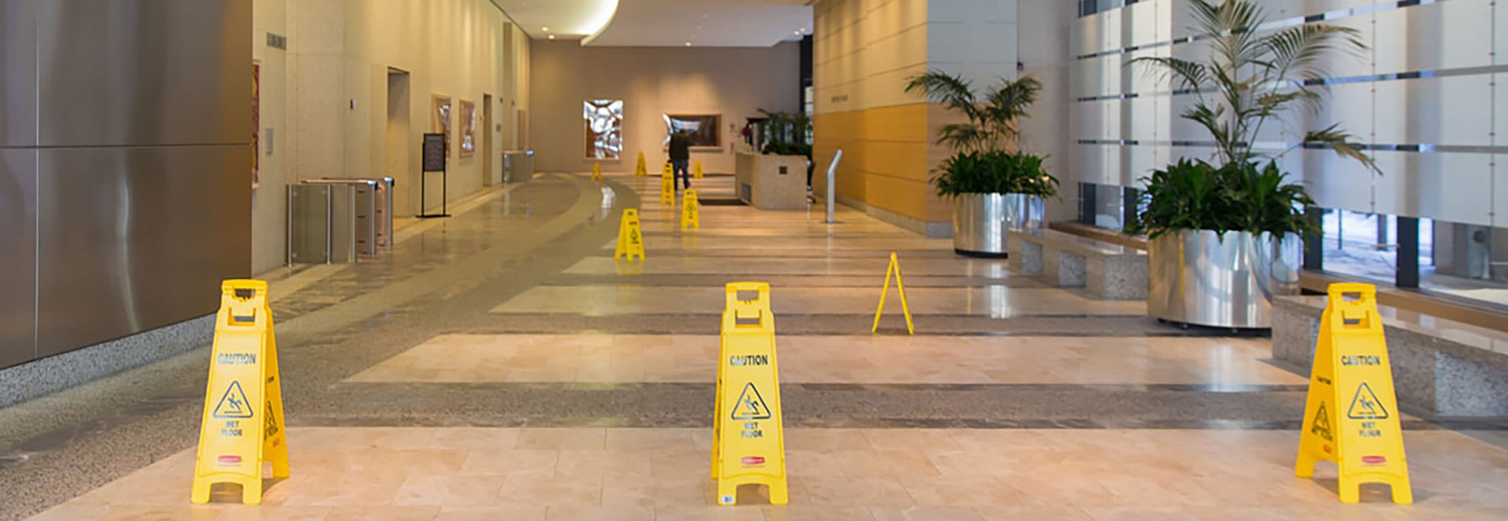 Crisis Management Tools for Managing your Brand Reputation