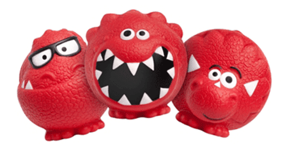 One Direction Fans Dominate Online Red Nose Day Conversation