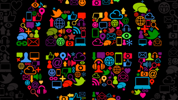 How Can You Align Social Media Marketing on a Global Basis?