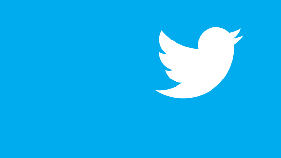 Brandwatch Named Twitter Certified Product