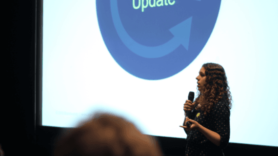 How to find leads using social media monitoring tool Brandwatch