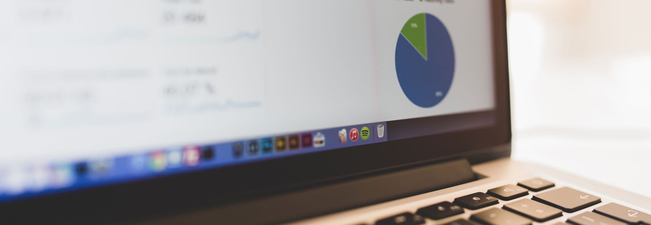 Social Listening, Social Analytics and Social Intelligence