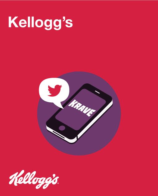 Kellogg’s