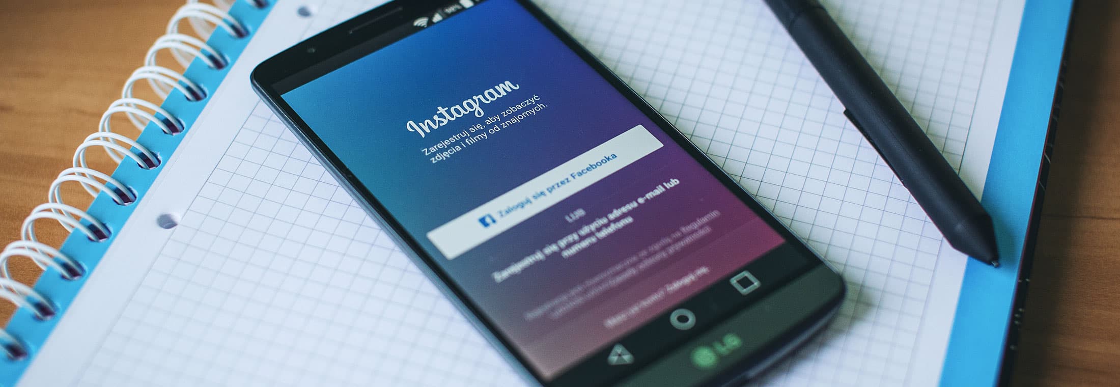 50 Incredible Instagram Statistics You Need to Know