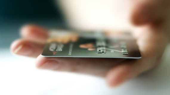 Measuring Social Media ROI with Intent to Purchase