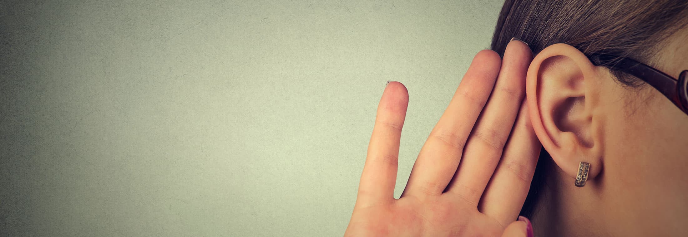 Using Social Media for Internal Communications