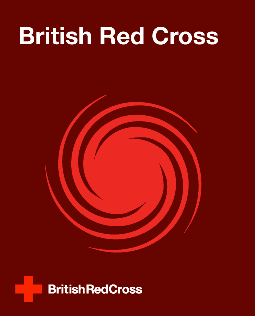 British Red Cross