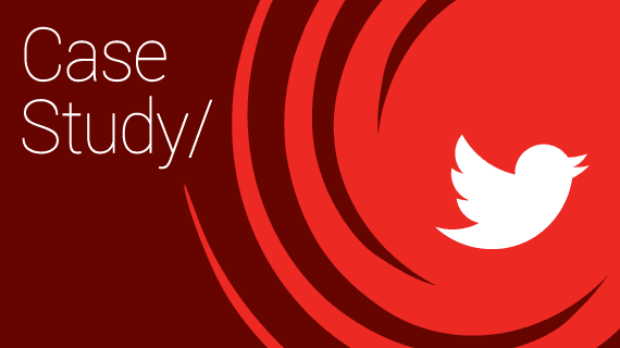 British Red Cross Adapts Social Strategy for Campaign Success