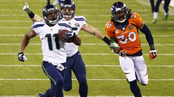 Super Bowl Stalemate: Realtime Isn’t Enough |  Brandwatch