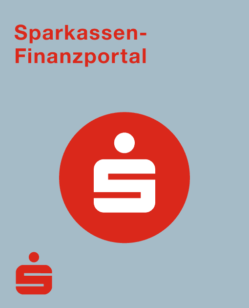 Sparkassen-Finanzgruppe