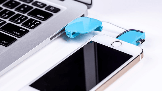 How to Name a Product: 5 Golden Rules we Follow
