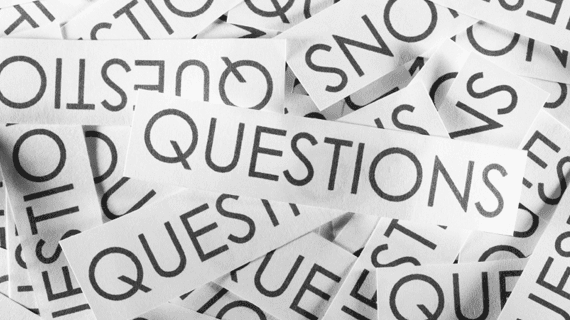Have You Got What it Takes to be a Compelling Community Manager?