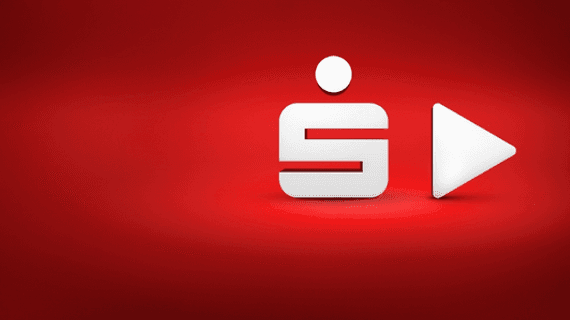 How a German Banking Giant Made Sense of Social Media at Scale