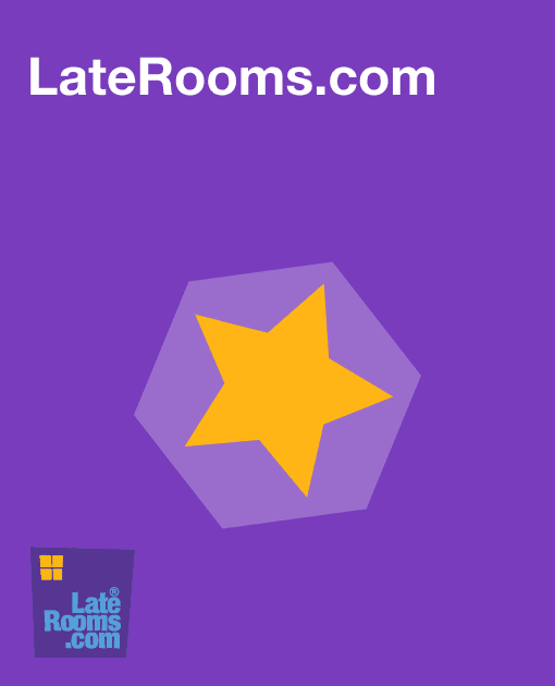 LateRooms.com