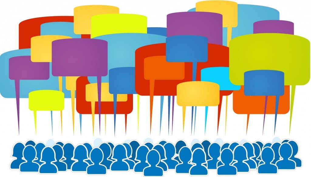 The Best Community Managers Have These 5 Traits