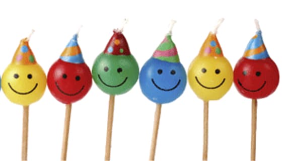 Providing Customer Satisfaction Against the Odds