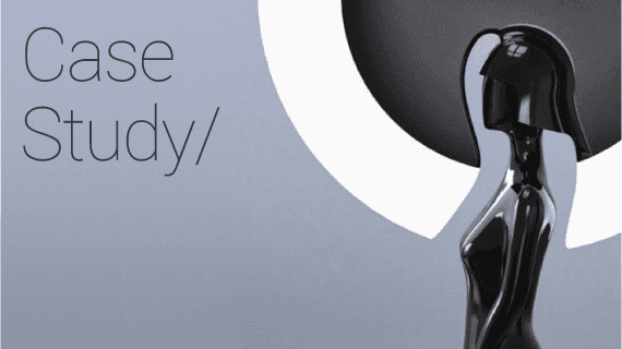 The BRIT Awards: Successfully Orchestrating a Social Media Campaign