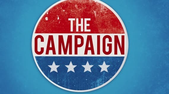 How to Conduct Campaign Tracking Using Social Media Analytics