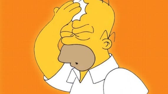 Avoid These Marketing Slip-Ups