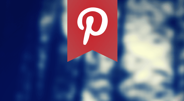 How To Increase Your Reach On Pinterest