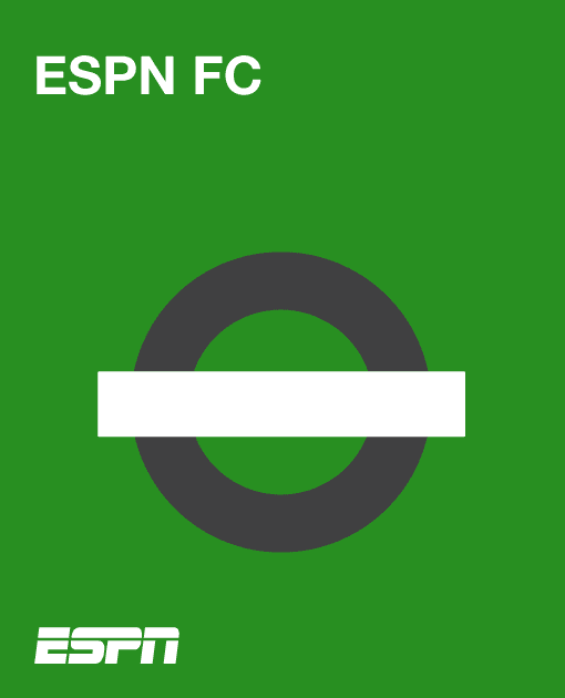 ESPN FC |  Brandwatch