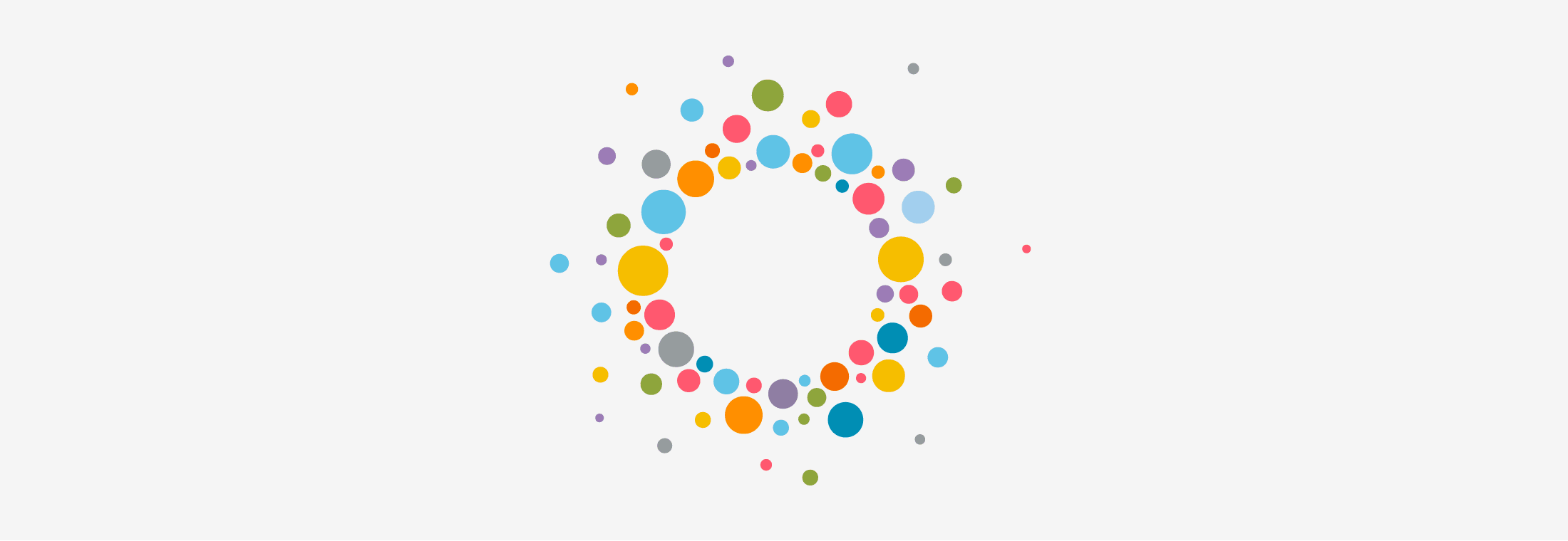 How to Find Online Influencers #brandwatchtips