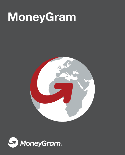 MoneyGram