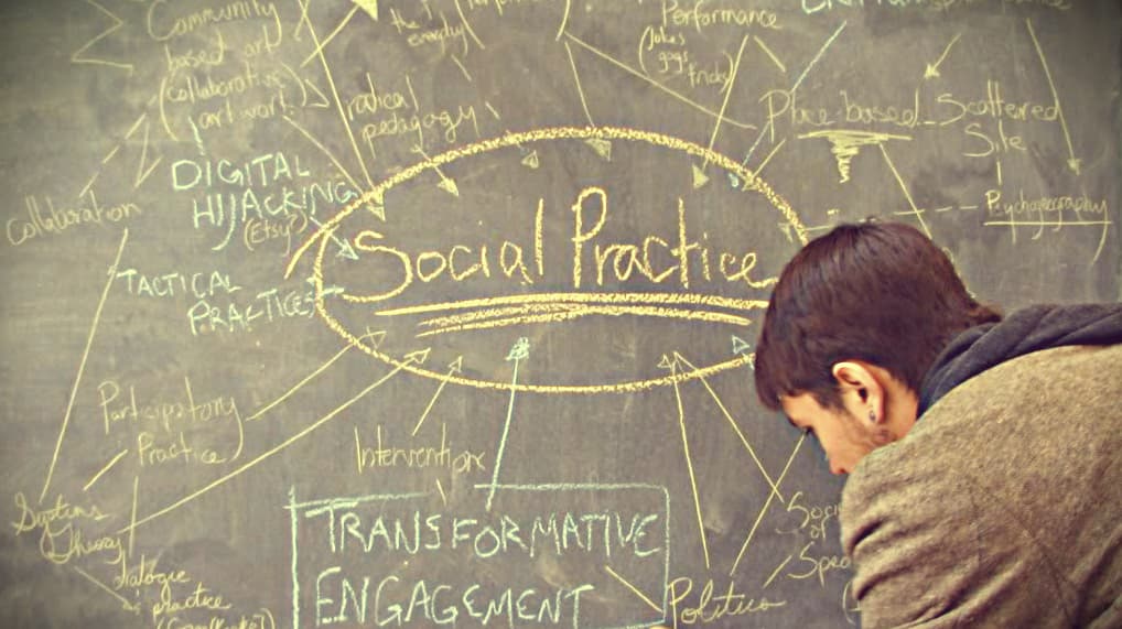9 Social Media Best Practices for Brands