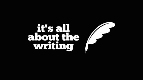 3 Top Tips to Writing a Successful Blog Post