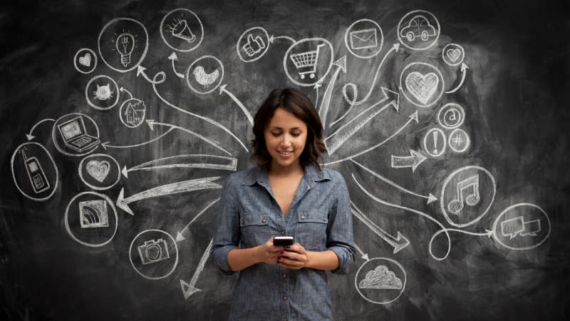 Your Business Needs Social Listening: Here’s Why