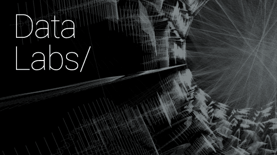 Social Media & Running - What Social Data tell us about Runners