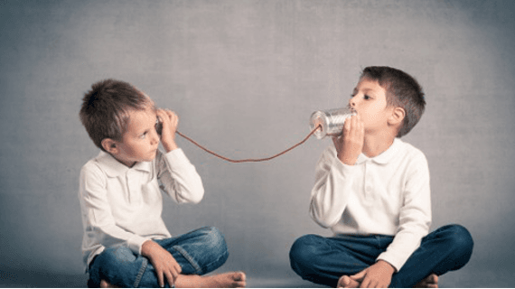 Refine Your Marketing Message with Social Listening