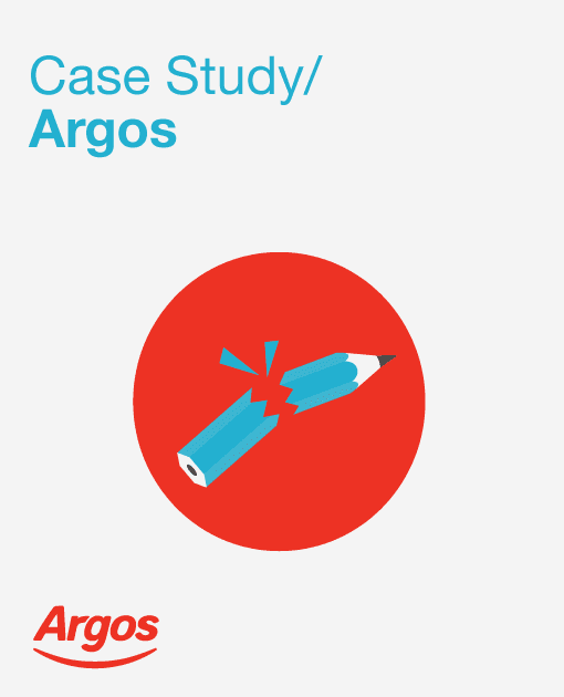 Argos