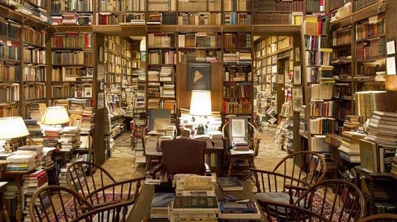 The 7 Best Resources for Social Media Marketing