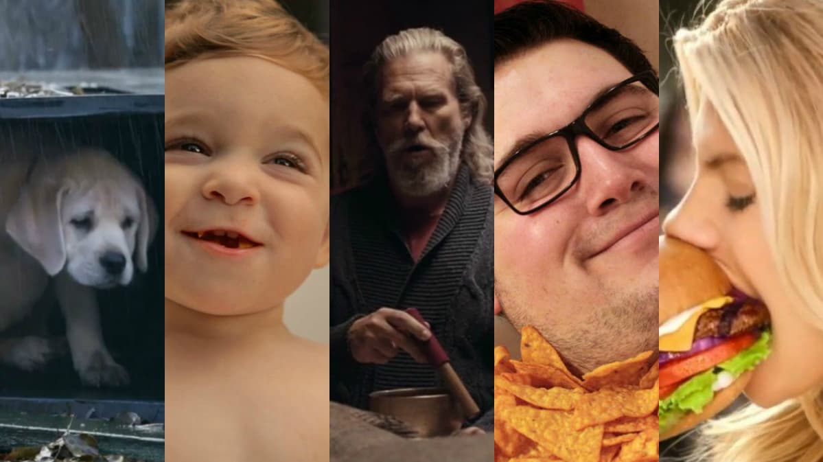 Super Bowl Ads ROI: Measuring ROI on Social