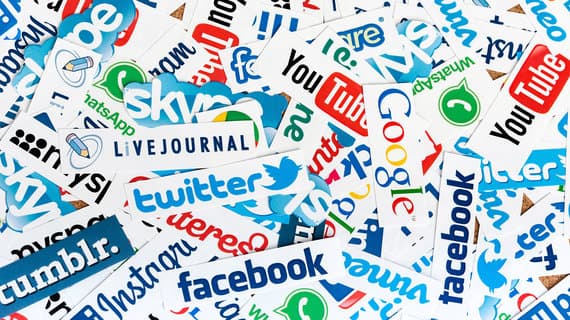 Social Media Customer Service Best Practice: Tips and Advice